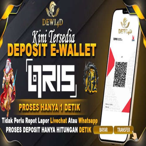 Demo Maxwin X1000 Akun Demo Slot PG Soft Gacor Scatter Hitam Pragmatic Play Demo Gratis